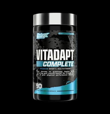 Vitadapt Complete