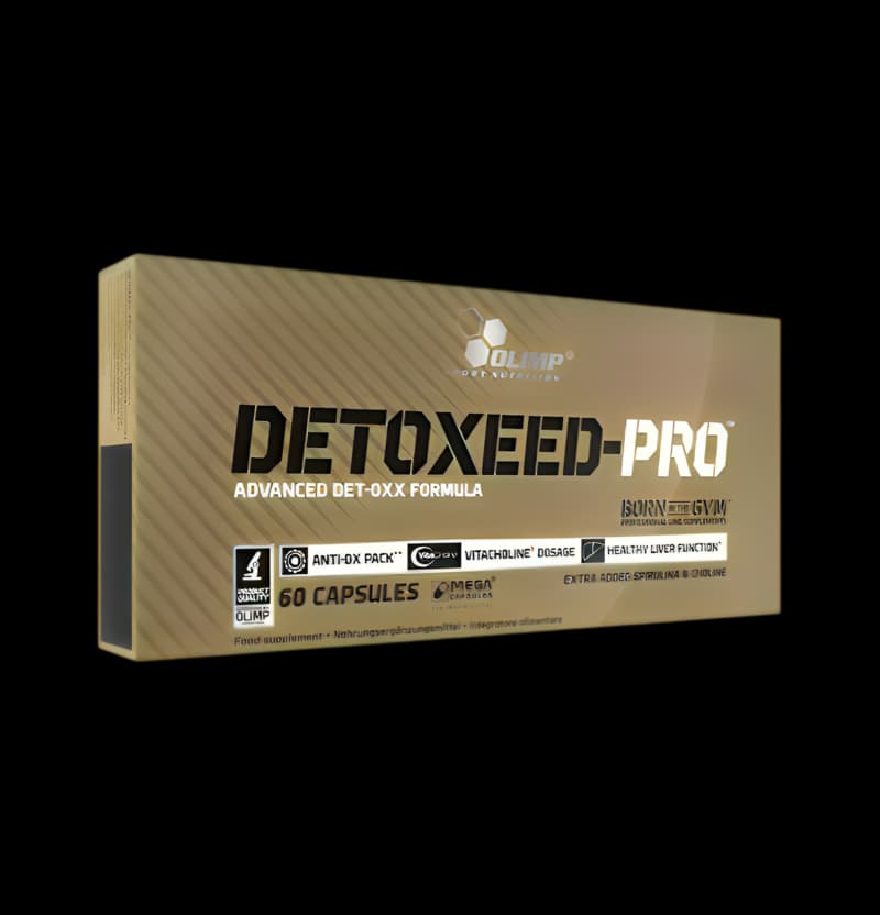 tbg_Olimp-Nutrition-DetoxeedPro-60-caps-2