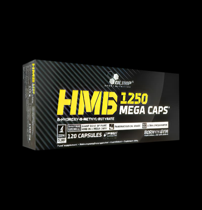 tbg_Olimp-Nutrition-HMB-Mega-Caps-220-caps-2