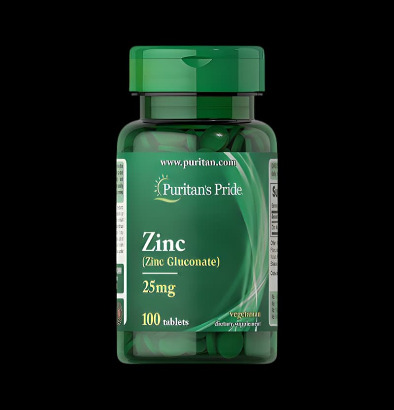 tbg_Puritans-Pride-Zinc-25mg-100-tablets-1