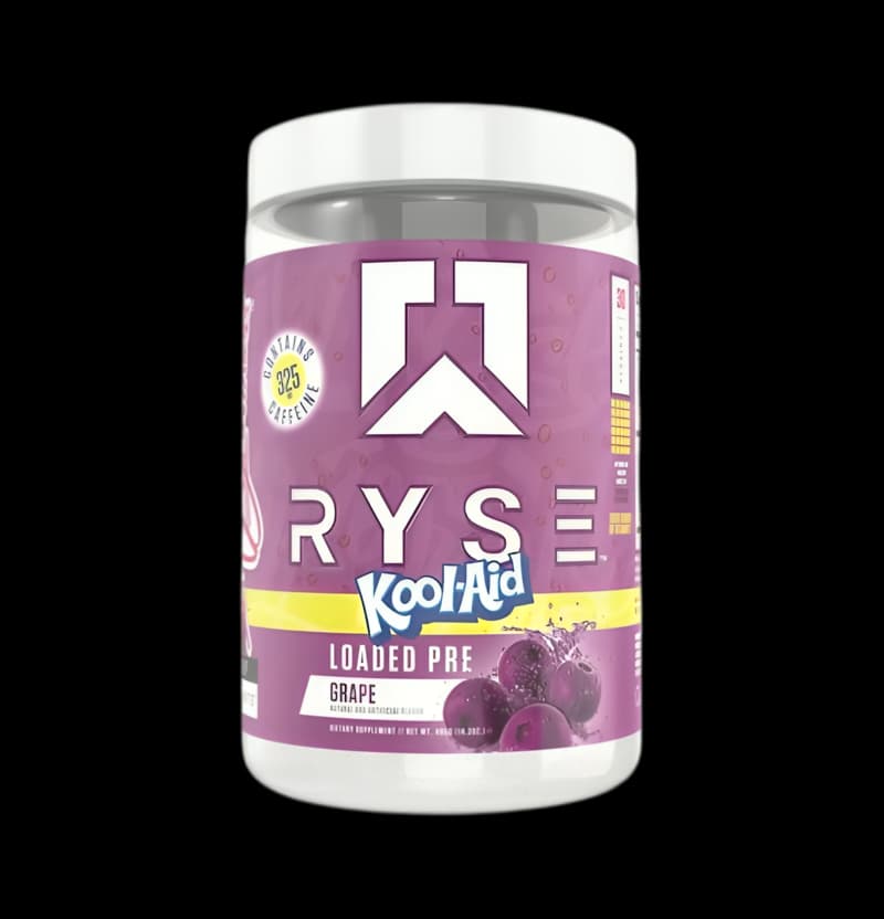 tbg_RYSE-Loaded-Pre-KoolAid-Grape-393-grams