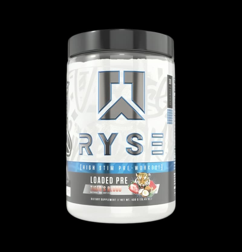 tbg_RYSE-Loaded-Pre-Tigers-Blood-438-grams