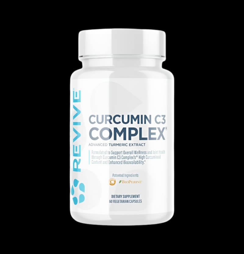 tbg_Revive-Curcumin-C3-Complex-60-vcaps