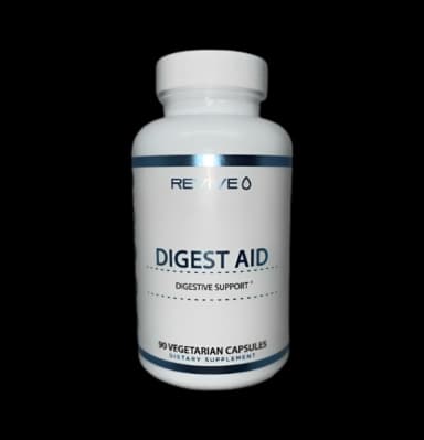 Digest Aid