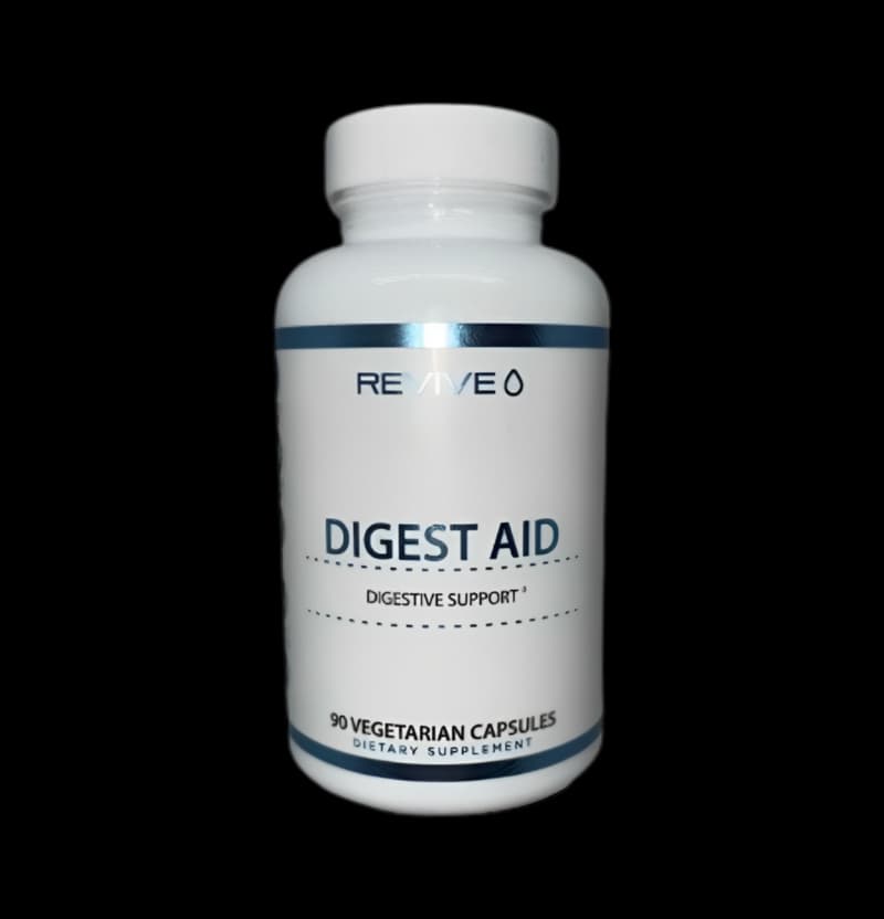 tbg_Revive-Digest-Aid-90-vcaps