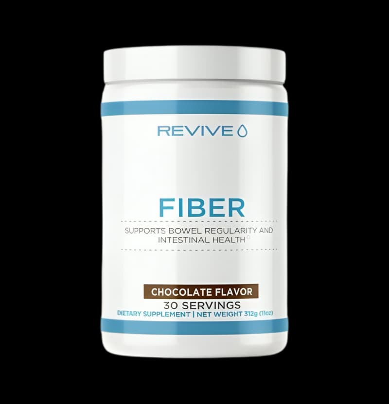 tbg_Revive-Fiber-Chocolate-312-grams