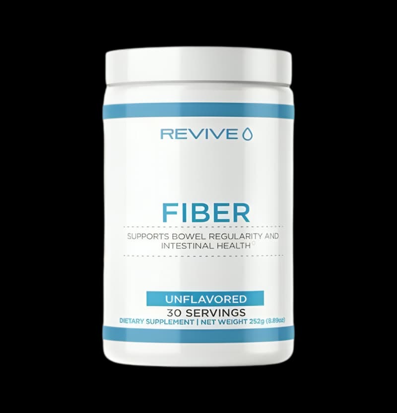 tbg_Revive-Fiber-Unflavored-252-grams