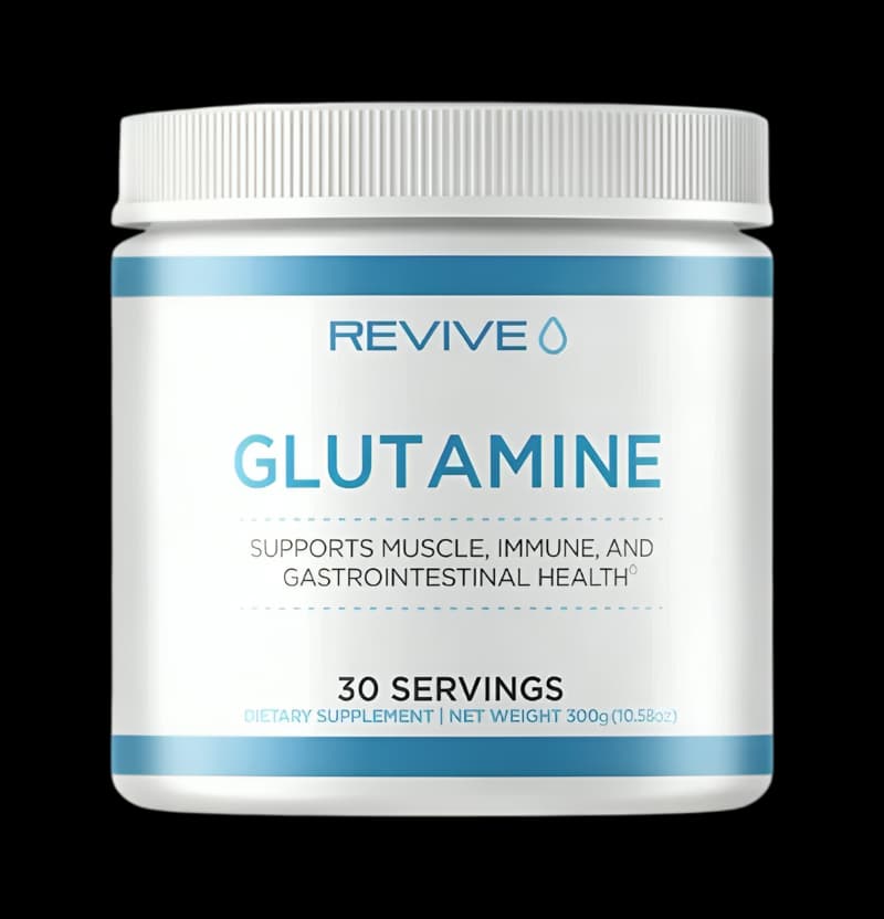 tbg_Revive-Glutamine-300-grams