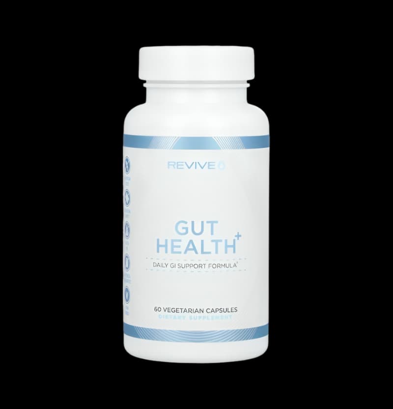 tbg_Revive-Gut-Health-60-vcaps