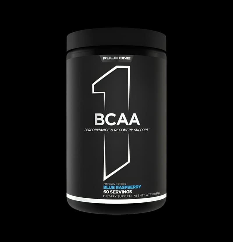 tbg_Rule-One-BCAA-Blue-Raspberry-510-grams