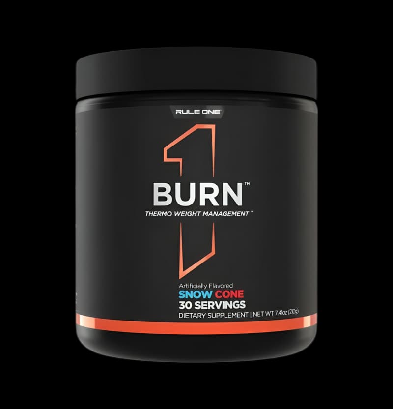 tbg_Rule-One-Burn-Snow-Cone-210-grams