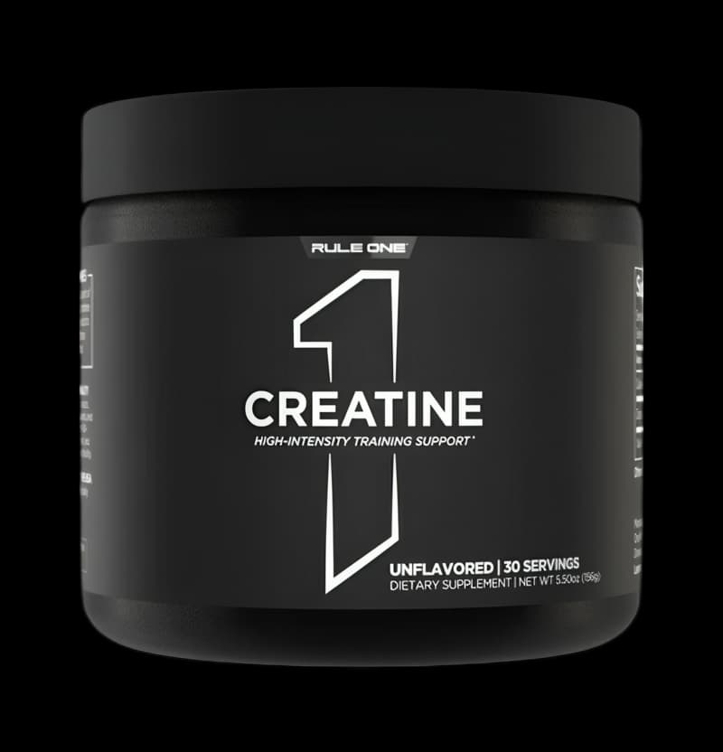 tbg_Rule-One-Creatine-Unflavoured-156-grams