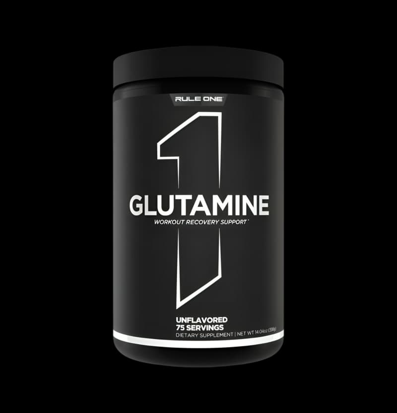 tbg_Rule-One-Glutamine-Unflavored-398-grams
