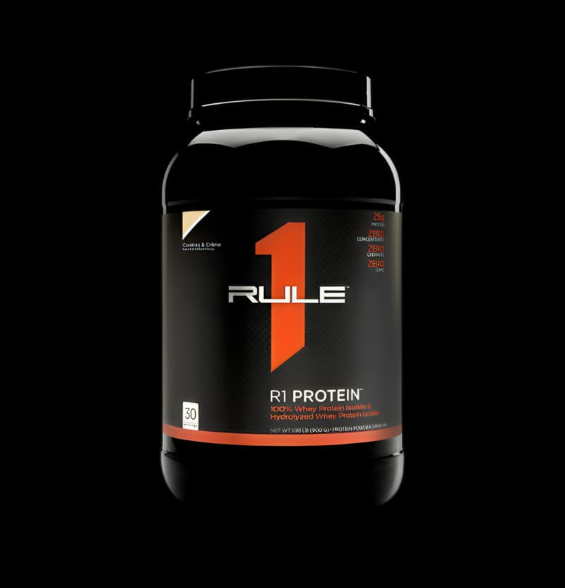 tbg_Rule-One-R-2-Protein-Cookies-amp-2