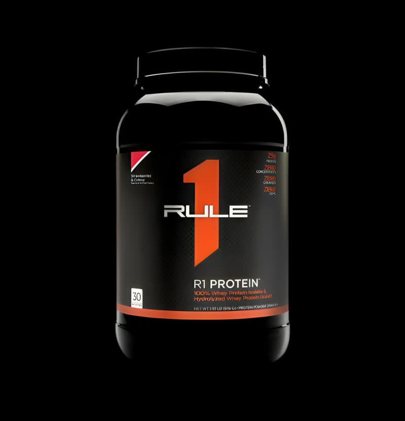 tbg_Rule-One-R-2-Protein-Strawberries-amp-2