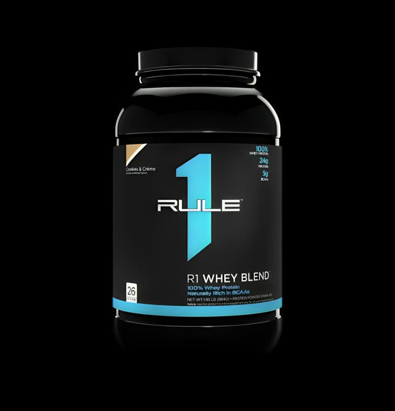 tbg_Rule-One-R-2-Whey-Blend-Cookies-amp-2