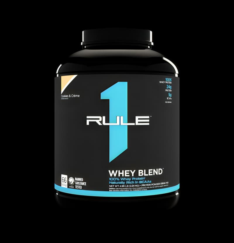 tbg_Rule-One-R-3-Whey-Blend-Cookies-amp-3