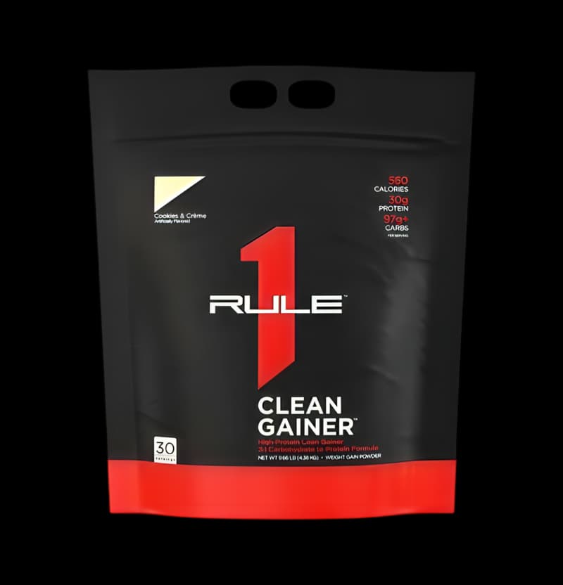 tbg_Rule-One-R1-Clean-Gainer-Cookies-amp-1