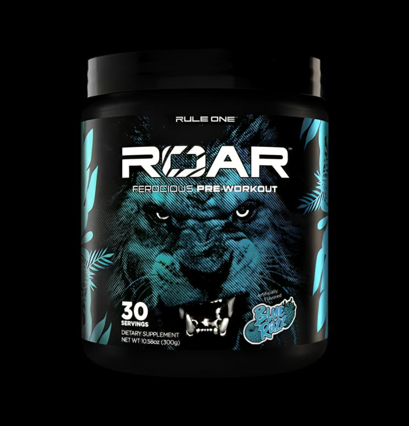 tbg_Rule-One-Roar-Blue-Razz-300-grams-1