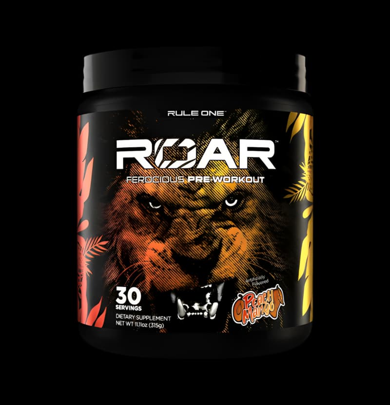 tbg_Rule-One-Roar-Peach-Mango-315-grams-1