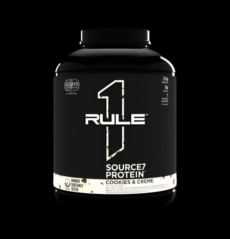 tbg_Rule-One-Source7-Protein-Cookies-amp-2