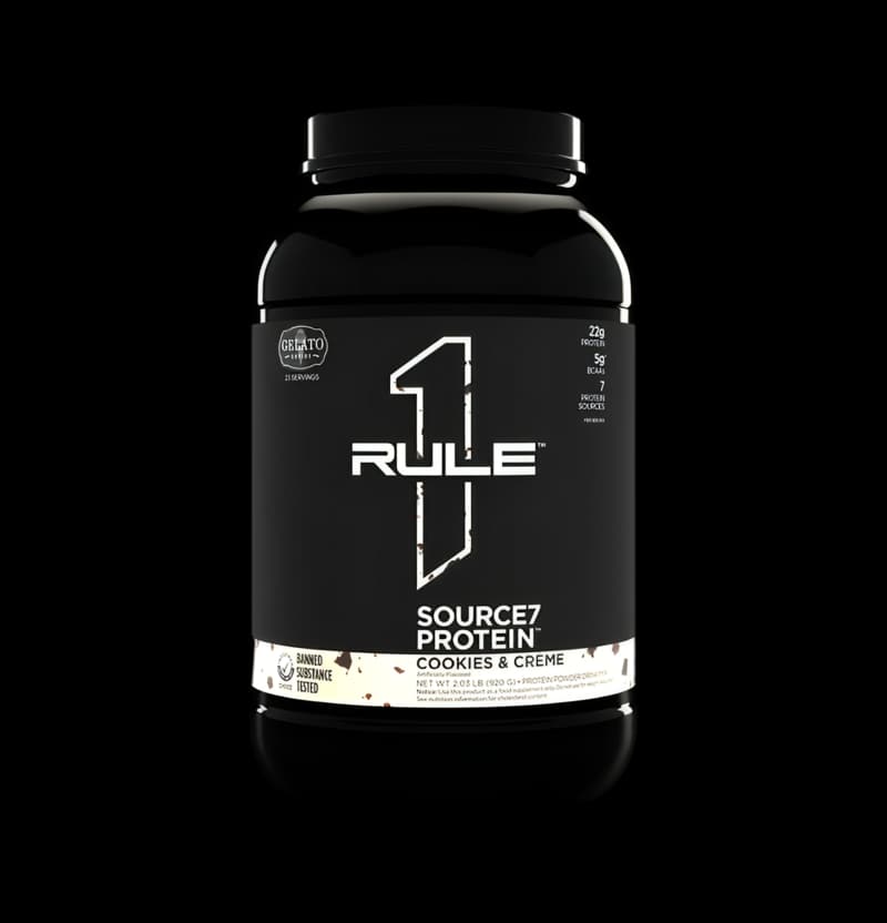 tbg_Rule-One-Source7-Protein-Cookies-amp