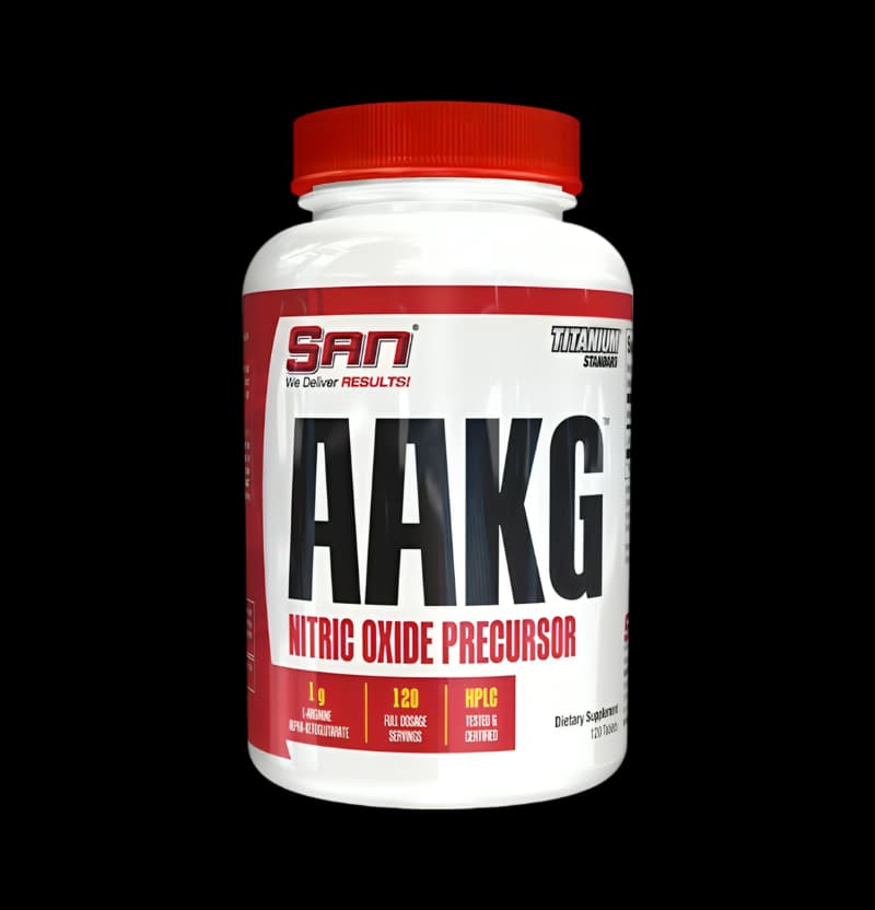 tbg_SAN-AAKG-120-tablets