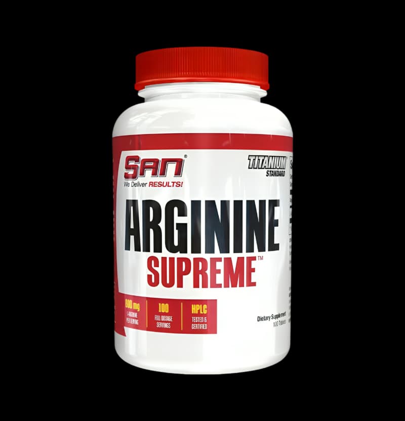 tbg_SAN-Arginine-Supreme-100-tablets