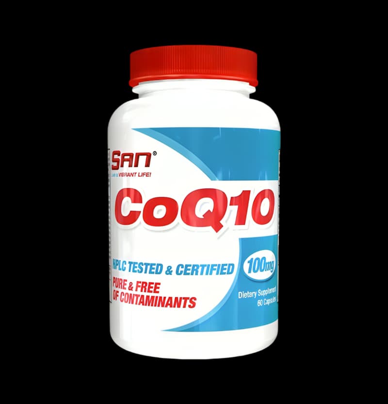 tbg_SAN-CoQ10-100mg-60-caps