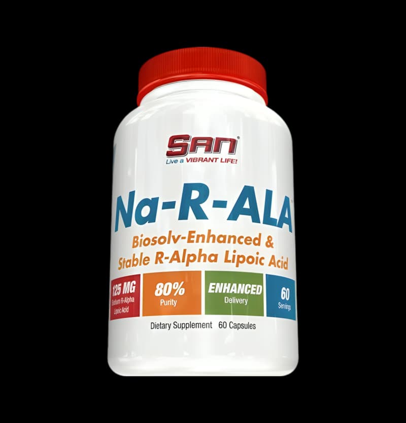 tbg_SAN-NARALA-125mg-60-caps