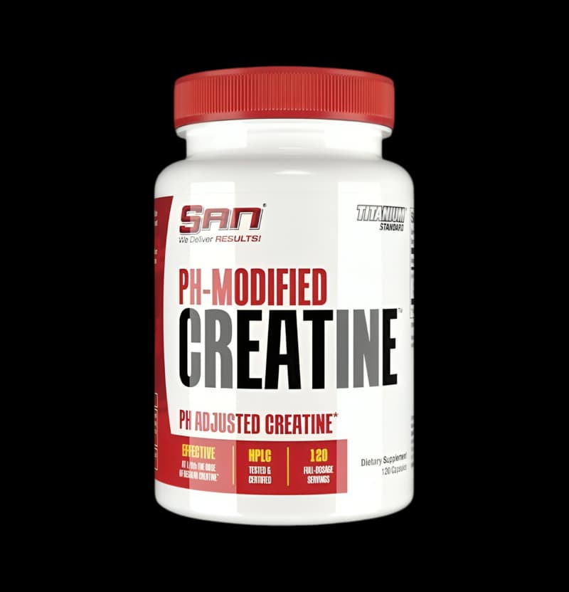 tbg_SAN-PHModified-Creatine-120-caps
