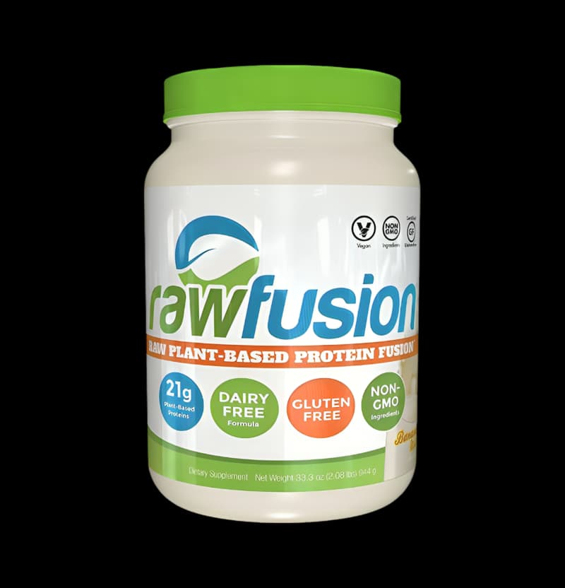 tbg_SAN-RawFusion-Natural-Chocolate-931-grams