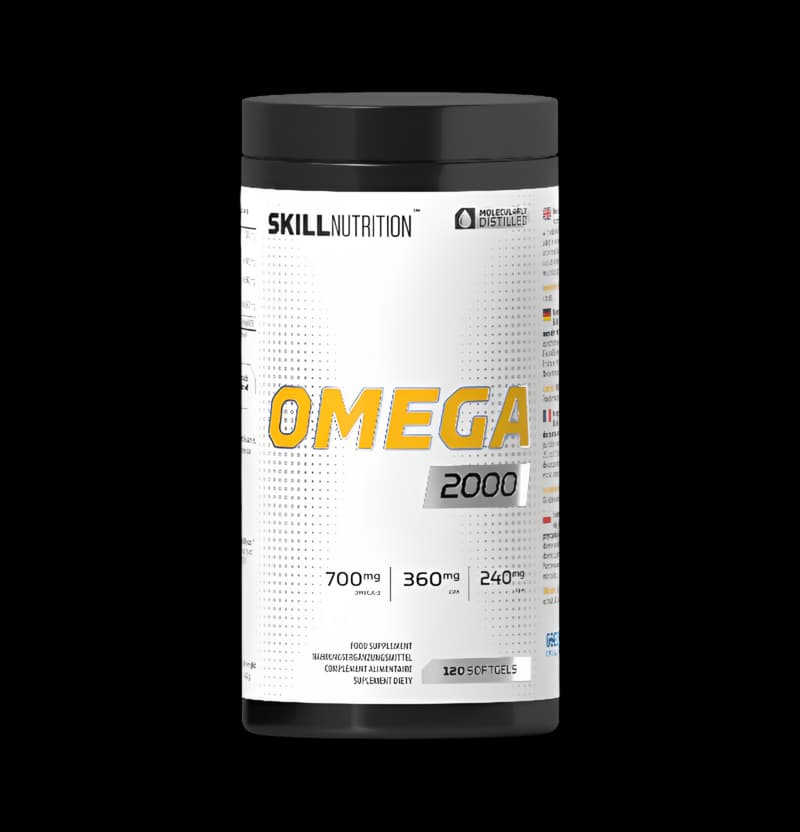 tbg_Skill-Nutrition-Omega-2000-120-softgels