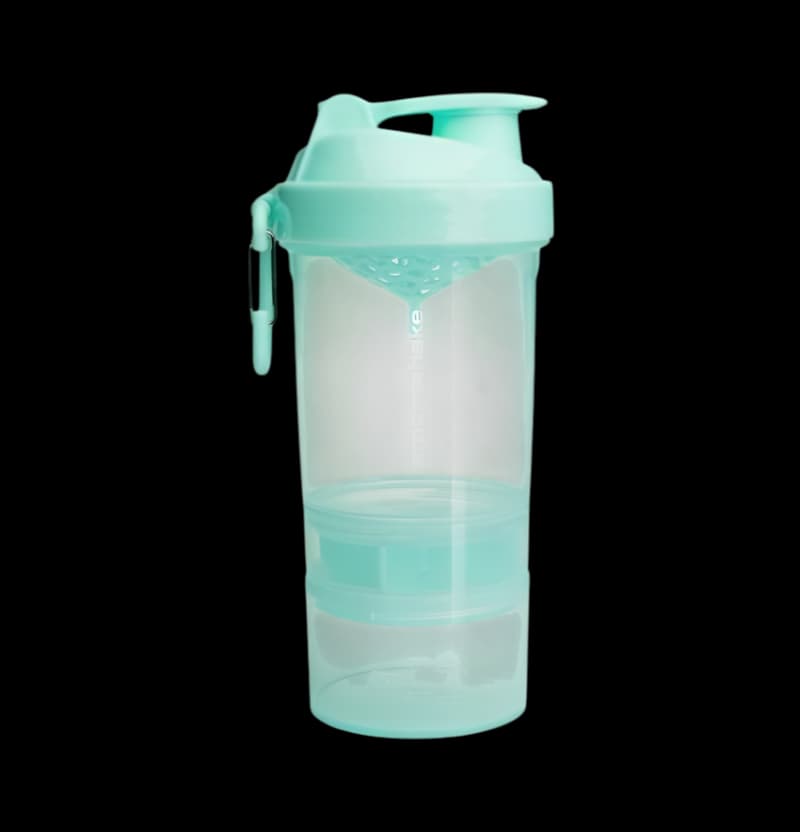 tbg_SmartShake-Original2Go-Mint-Green-600ml