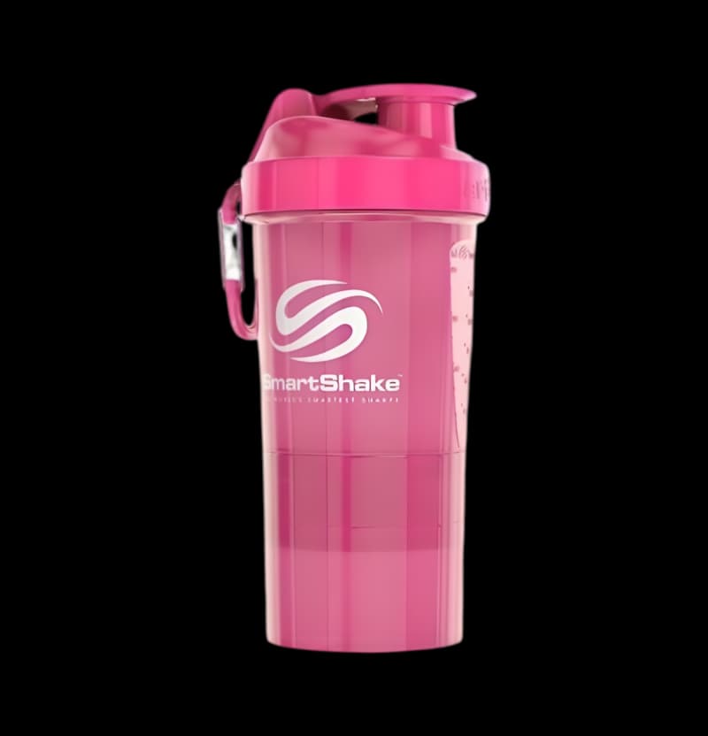 tbg_SmartShake-Original2Go-Neon-Pink-600ml
