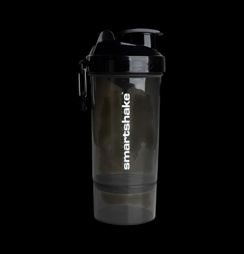 tbg_SmartShake-Original2Go-ONE-Gunsmoke-800ml