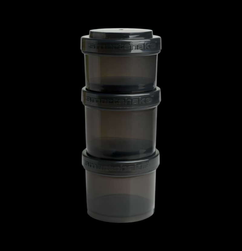 tbg_SmartShake-Revive-Storage-Black-550-ml