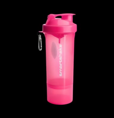 Slim Series, Pink