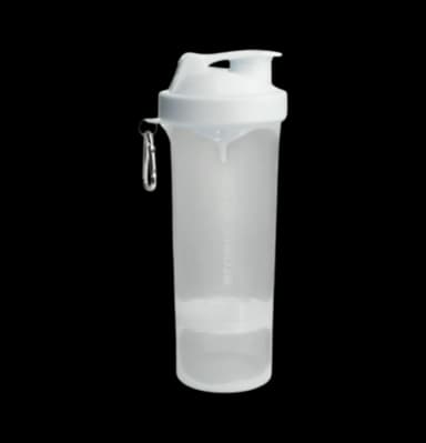 Slim Series Vit