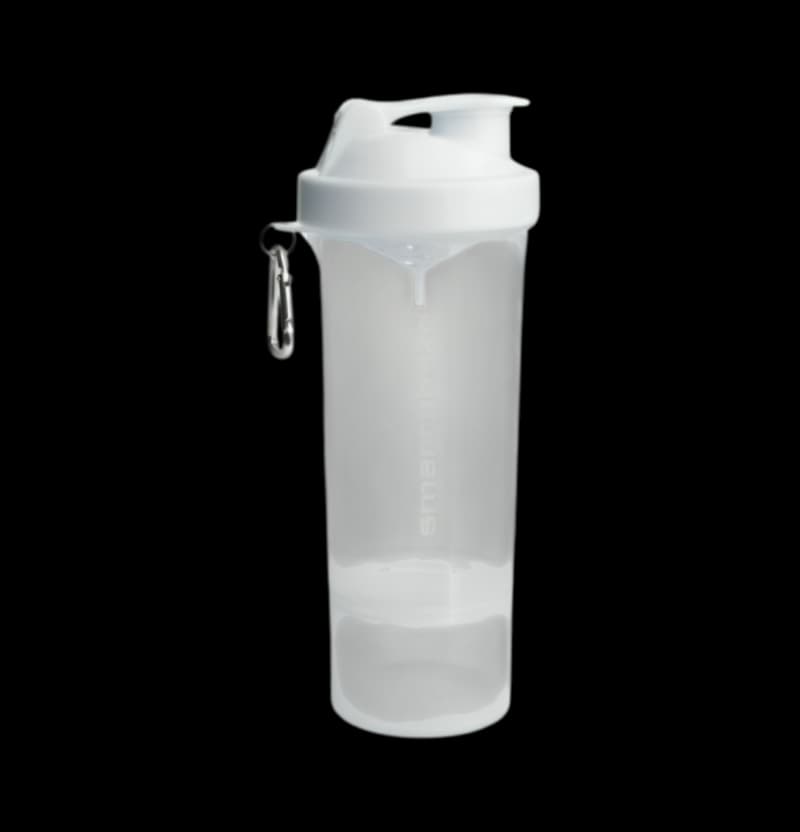 tbg_SmartShake-Slim-Series-White-500-ml