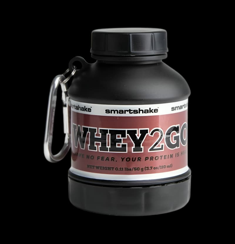 tbg_SmartShake-Whey2Go-Funnel-Black-110-ml