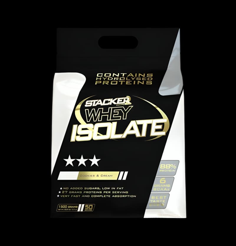 tbg_Stacker2-Europe-Whey-Isolate-Cookies-amp
