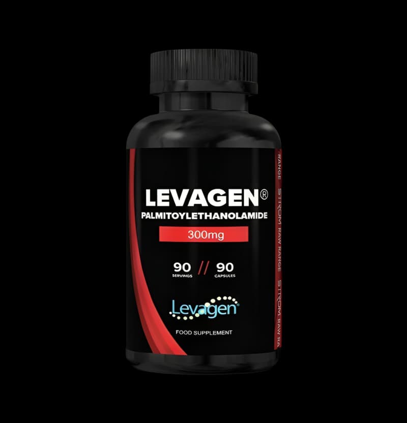 tbg_Strom-Sports-Levagen-300mg-90-caps