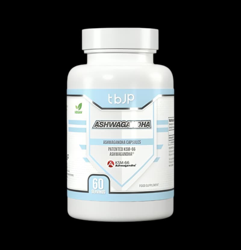 tbg_Trained-by-JP-Ashwagandha-60-caps