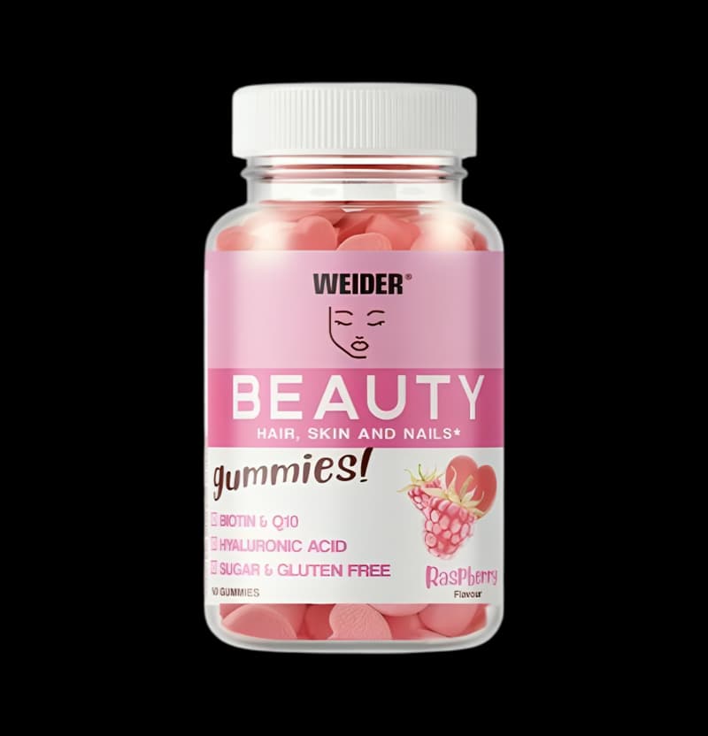 tbg_Weider-Beauty-Raspberry-40-gummies