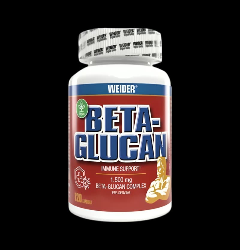 tbg_Weider-BetaGlucan-120-caps