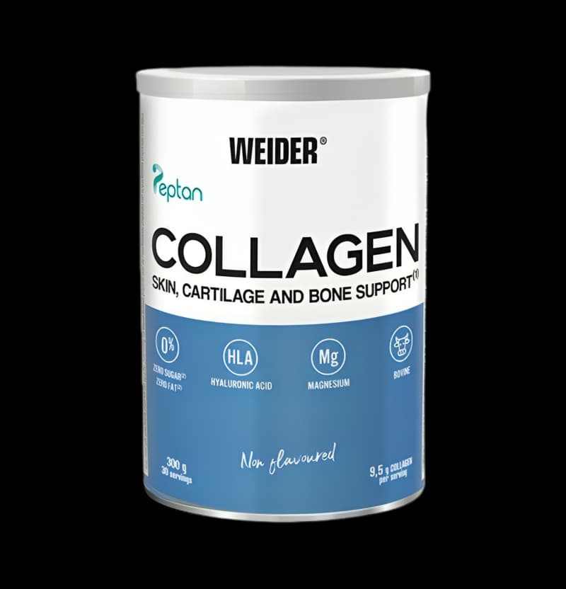 tbg_Weider-Collagen-Unflavoured-300-grams