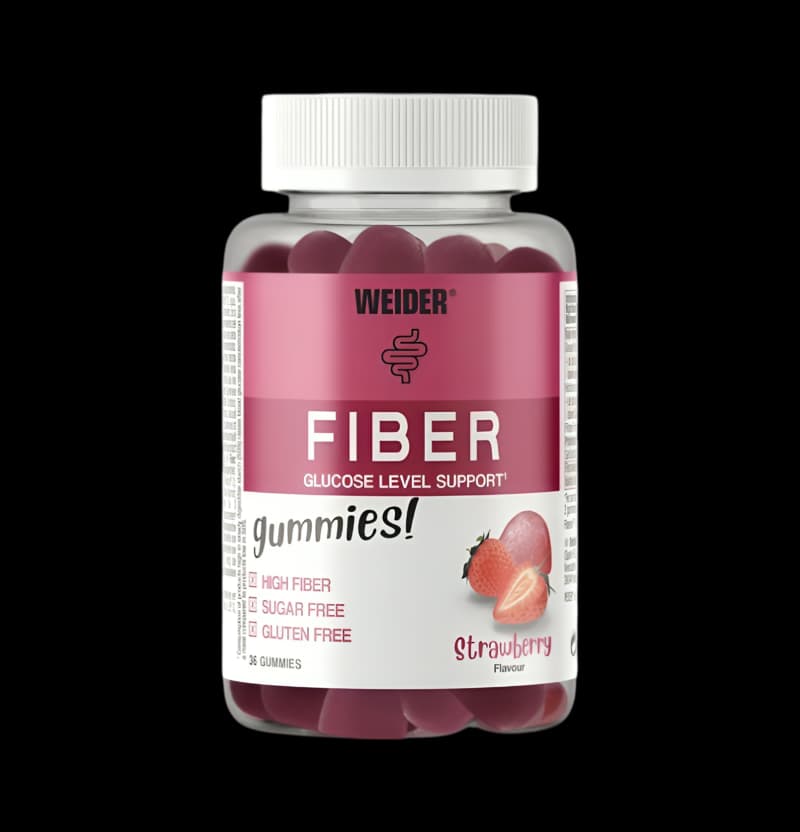 tbg_Weider-Fiber-Strawberry-36-gummies