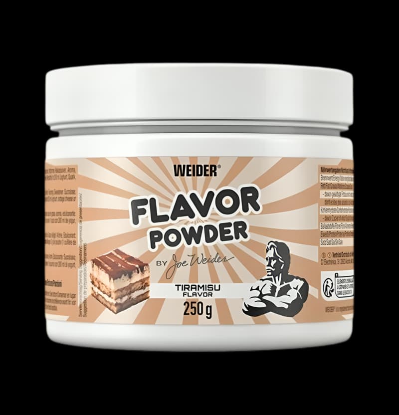tbg_Weider-Flavor-Powder-Tiramisu-250-grams