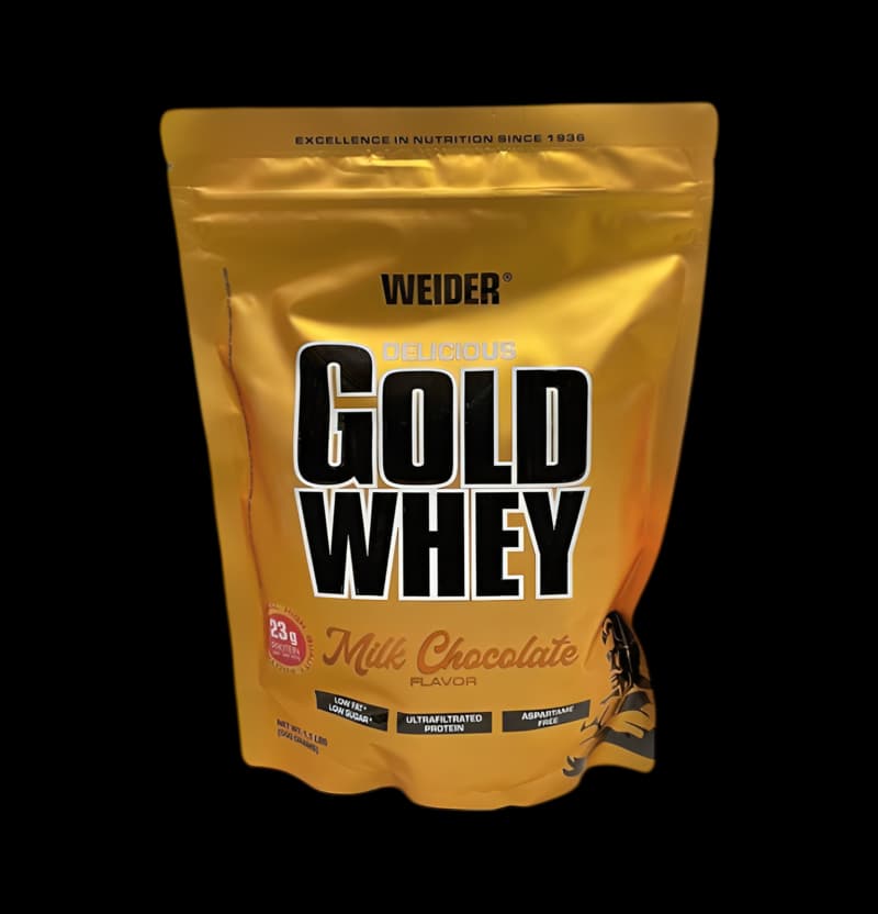 tbg_Weider-Gold-Whey-Milk-Chocolate-500-grams